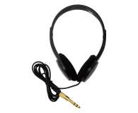 MusicMate Pianino cyfrowe MM-P40-BW ClassicTouch - BURLYWOOD - 1588212 - zdjęcie 6